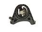 Soporte, Taco De Motor Opel 13248575 