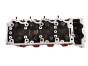 La Culata Mercedes-Benz R1660160301 1.4 8V 166940