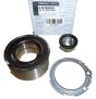 Rodamiento De La Rueda Delantero Nueva Original 402102084R Renault