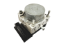 Bomba Abs Nissan Micra K12 47660BC60A 0265800574 Bosch 33598