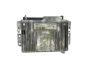 Controlador 7700105153 7700868188 S113717119C Renault Siemens 62852