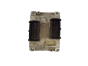 Controlador Fiat 00468019900 0261206983 Bosch 30685