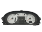 Velocímetro/Instrumentos Y Relojes Renault Megane 1 7700428710 C 49302