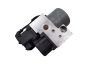 Bomba Abs Toyota Avensis 44510-05030 0265216825 0273004559 1931