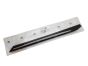 Moldura De La Aleta Original Peugeot 98142287DX 9814228777