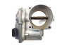 Mariposa De Aire Renault 8200828992 8200578558 3.0 V6