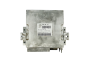 Controlador 46402506 IAW8F.5T Fiat Magneti Marelli 36954