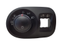 Interruptor De Las Luces Seat Altea 5P1941431BS