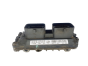Controlador IAW 59F.M5 71736340 Fiat 43159