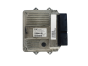 Controlador FGP MJD6JF.P3 55195817 Fiat 39763
