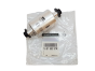 Filtro De Combustible LPG  Original Renault Dacia 169190397R