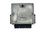 Controlador 0281011611 8200319959 8200319968  Mitsubishi Bosch 53392