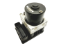 Bomba Abs Mazda 2 Ford Fusion Fiesta 2S61-2M110-CE ATE 42718