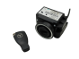 Interruptor De Encendido Mercedes-Benz W169 W245 1695451508 04156906