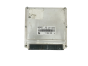 Controlador 0281010314 7789376 28RTF091 BMW Bosch 38839