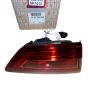 Faro Izquierdo Original 265552424R Renault