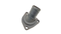 Racor Del Termostato 7700872079 2.0 8v F3R Renault Laguna Espace 3