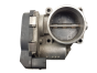 Mariposa De Aire BMW 1354 7561066 -04 A2C83943500 VDO 1079