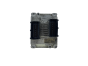 Controlador 00467826320 0261206339 1037352995 Fiat Bosch 53230