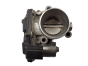 Mariposa De Aire Ford CM5G-9F991-FC 1.0 EcoBoost FoMoCo 1125