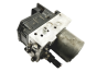 Bomba Abs Alfa Romeo 147 51758544 0265950182 Bosch 39432