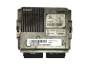 Controlador LPG 110R-006011 616642000 67R-016002 Fiat Landi Renzo