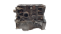 Bloque Del Motor K9K6770 K9K770 1.5 DCI Renault Clio 3 