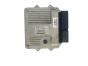 Controlador 55192097 MJD6JF.Y1 71600.007.01 Lancia FGP 47710