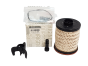 Filtro De Combustible Original Renault 164033036R