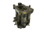 Bomba Abs Citroen XM B551051 B55087300 Bendix 68025