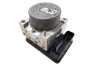 Bomba Abs Ford Fiesta J1BC-2B373-GB J1BC-2C219-GB Ate 1028