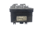 Controlador 0261200791 411.0.4046-011.6 VW Skoda Bosch 48812