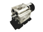 Bomba Abs Opel Vectra C 54084712A 09191496 GM TRW 38024