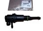 Cilindro Maestro De Embrague Original 2182C8 2182.C8 Citroen Peugeot