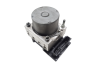 Bomba Abs Nissan Micra K12 47660AX600 0265800319 0265231341 1207