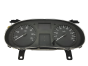 Velocímetro/Instrumentos Y Relojes Renault Kangoo 1 8200336241 F 44827