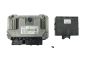 Conjunto De Arranque Toyota Aygo 89661-0H370 89740-0H011-A 1,0
