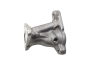 Tubería De Aire 147259753R 3-111.02 2.3 dCi BiTurbo Renault Master 3