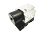 Bomba Abs Fiat Croma 51753751 54084739C TRW 60235