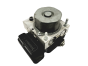 Bomba Abs Fiat Panda 51965448 0265243906 Bosch 39700