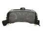 Velocímetro/Instrumentos Y Relojes Fiat Doblo 51758776 503000933100 28932