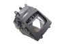 Mostrar Head Up Renault Scenic 4 IV 249412674R