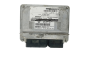 Controlador 06A906033CA 5WP40203 03 VW Siemens 