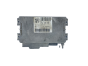 Controlador Fiat 46521173 IAW16F.3B 61602.099.00 Magneti Marelli 55739