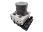 Bomba Abs Mercedes A0064310812 0265950618 0265235225