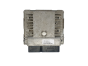 Controlador 03f906070CE 5WP44617 Seat Continental 