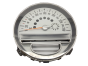 Velocímetro/Instrumentos Y Relojes Mini Cooper 9189504-02 BM-508-931