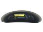 Velocímetro/Instrumentos Y Relojes Mercedes C W203 A2035403047 30463