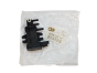 Electrovalvula Turbo Citroen Peugeot 1618QK 1618.QK QPlus
