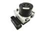 Bomba Abs Ford C-Max Focus 3M512M110GA 10.0970-0110.3 Ate 46485